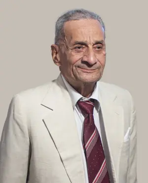 single-image-08-300x370 single-image-08-300x370