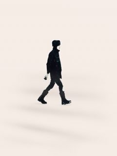 Untitled-1 Untitled-1